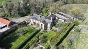 Aerial- click for photo gallery